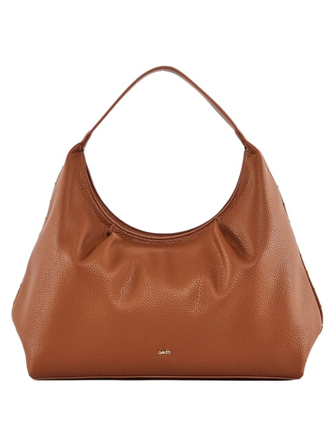 LICIA Hobo shoulder bag tan - Women&rsquo;s Bags