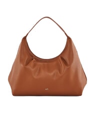 GAUD&Igrave; LICIA Hobo shoulder bag tan - Women&rsquo;s Bags - 3