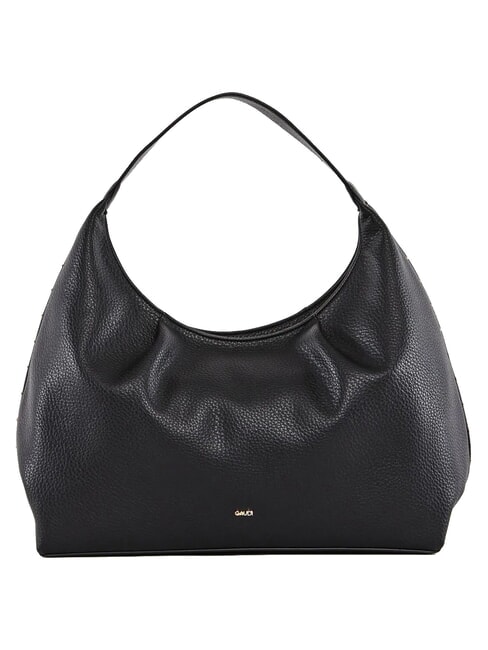 LICIA Hobo shoulder bag BLACK - Women&rsquo;s Bags
