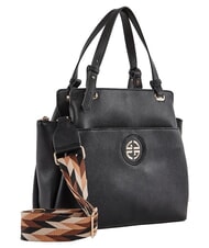 GAUD&Igrave; GINNIE Handbag, with shoulder strap - Women&rsquo;s Bags