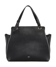 GAUD&Igrave; GINNIE Handbag, with shoulder strap BLACK - Women&rsquo;s Bags - 3