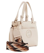 GAUD&Igrave; GINNIE Handbag, with shoulder strap - Women&rsquo;s Bags