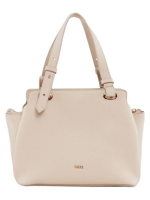 GINNIE Handbag, with shoulder strap bone - Women&rsquo;s Bags