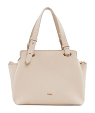 GAUD&Igrave; GINNIE Handbag, with shoulder strap bone - Women&rsquo;s Bags - 3