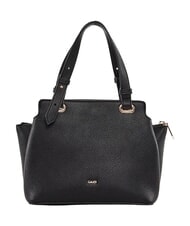GAUD&Igrave; GINNIE Handbag, with shoulder strap BLACK - Women&rsquo;s Bags - 3