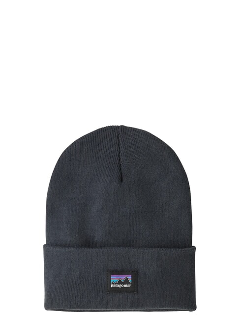 EVERYDAY Cuffed hat smolder blue - Hats