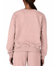 PATAGONIA DAILY Ribbed sweatshirt, pure cotton - Women's Sweatshirts