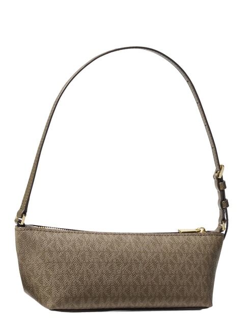 LAILA Handbag with logo loden - Women&rsquo;s Bags