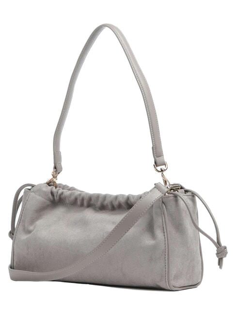 EIRLYS Shoulder bag, with shoulder strap anthracite - Women&rsquo;s Bags