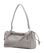 MARIO VALENTINO EIRLYS Shoulder bag, with shoulder strap - Women&rsquo;s Bags