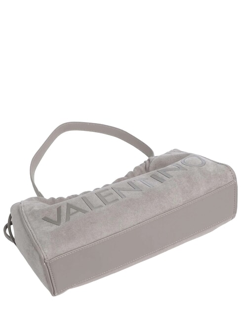 EIRLYS Shoulder bag, with shoulder strap anthracite - Women&rsquo;s Bags