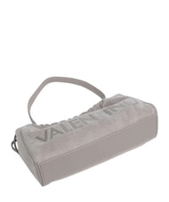 MARIO VALENTINO EIRLYS Shoulder bag, with shoulder strap anthracite - Women&rsquo;s Bags - 3