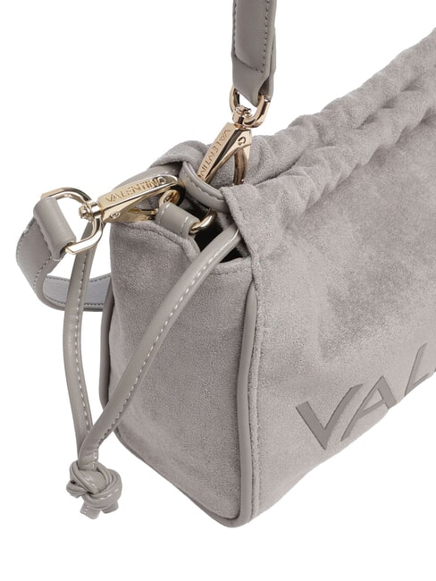 EIRLYS Shoulder bag, with shoulder strap anthracite - Women&rsquo;s Bags