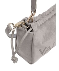 MARIO VALENTINO EIRLYS Shoulder bag, with shoulder strap anthracite - Women&rsquo;s Bags - 4