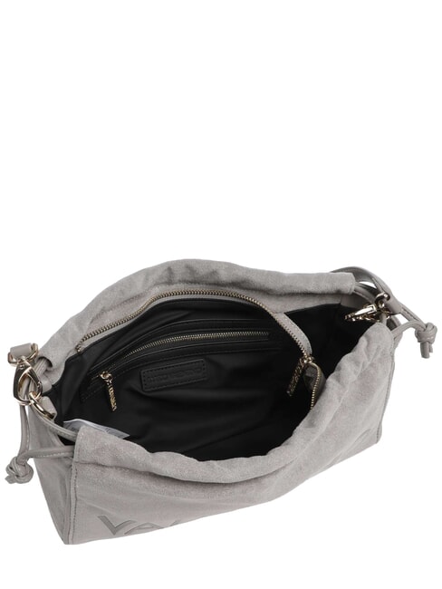 EIRLYS Shoulder bag, with shoulder strap anthracite - Women&rsquo;s Bags