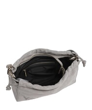 MARIO VALENTINO EIRLYS Shoulder bag, with shoulder strap anthracite - Women&rsquo;s Bags - 5