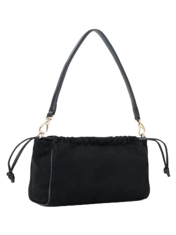EIRLYS Shoulder bag, with shoulder strap black - Women&rsquo;s Bags
