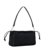 MARIO VALENTINO EIRLYS Shoulder bag, with shoulder strap black - Women&rsquo;s Bags - 2