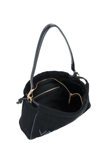 EIRLYS Shoulder bag, with shoulder strap black - Women&rsquo;s Bags