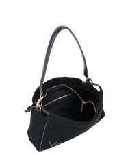 MARIO VALENTINO EIRLYS Shoulder bag, with shoulder strap black - Women&rsquo;s Bags - 3