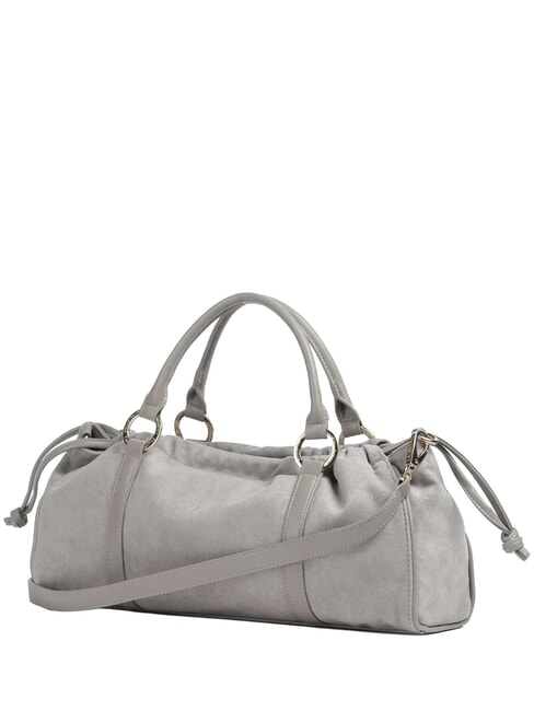 EIRLYS Handbag, with shoulder strap anthracite - Women&rsquo;s Bags