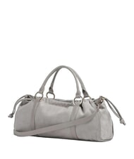 MARIO VALENTINO EIRLYS Handbag, with shoulder strap - Women&rsquo;s Bags