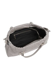 MARIO VALENTINO EIRLYS Handbag, with shoulder strap anthracite - Women&rsquo;s Bags - 4