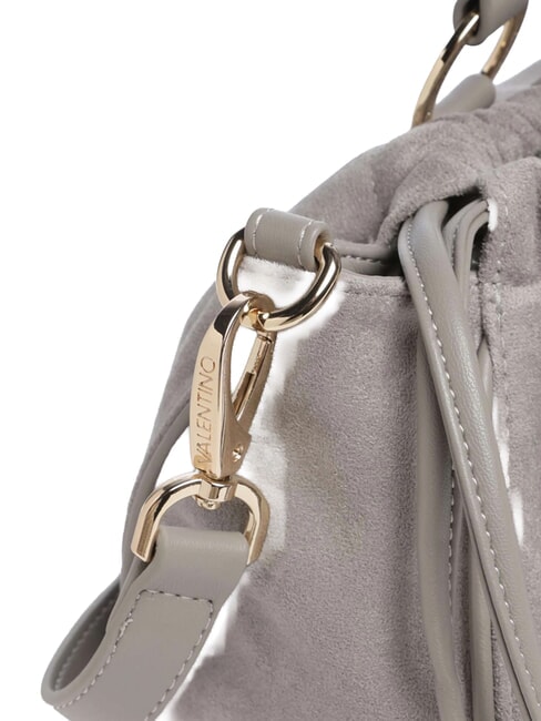 EIRLYS Handbag, with shoulder strap anthracite - Women&rsquo;s Bags