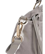 MARIO VALENTINO EIRLYS Handbag, with shoulder strap anthracite - Women&rsquo;s Bags - 5