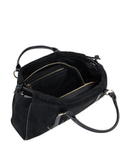 MARIO VALENTINO EIRLYS Handbag, with shoulder strap black - Women&rsquo;s Bags - 2