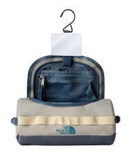 THE NORTH FACE TRAVEL CANISTER Beauty case S - Beauty Case