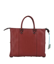GABS G3 PLUS Medium shopping bag, convertible cardinal - Women&rsquo;s Bags - 3