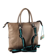 GABS G3 PLUS Medium shopping bag, convertible cappuccino - Women&rsquo;s Bags - 3