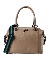 GABS G3 PLUS Medium shopping bag, convertible cappuccino - Women&rsquo;s Bags - 6