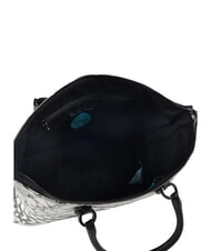 GABS G3 PLUS MEDIUM MULTICOLOR Transformable flat shopping bag Jaipur - Women&rsquo;s Bags - 5