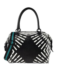 GABS G3 PLUS MEDIUM MULTICOLOR Transformable flat shopping bag Jaipur - Women&rsquo;s Bags - 6