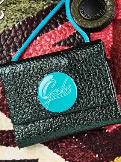 G3 PLUS MEDIUM MULTICOLOR Transformable flat shopping bag file - Women&rsquo;s Bags