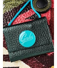 GABS G3 PLUS MEDIUM MULTICOLOR Transformable flat shopping bag file - Women&rsquo;s Bags - 4
