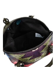 GABS G3 PLUS MEDIUM MULTICOLOR Transformable flat shopping bag file - Women&rsquo;s Bags - 5