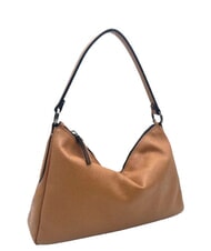 GABS CALIPSO Shoulder bag, leather balsamic - Women&rsquo;s Bags - 2