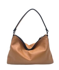 GABS CALIPSO Shoulder bag, leather balsamic - Women&rsquo;s Bags - 3
