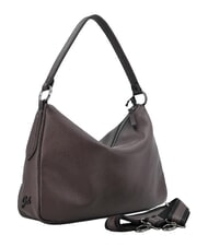 GABS CALIPSO Shoulder bag, leather - Women&rsquo;s Bags