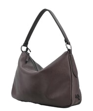 GABS CALIPSO Shoulder bag, leather mocha - Women&rsquo;s Bags - 3