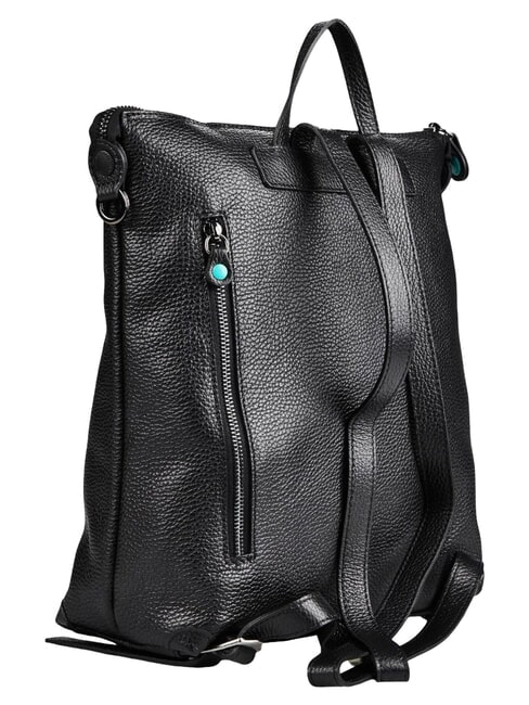 LOLITA Leather backpack black - Women&rsquo;s Bags