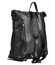 GABS LOLITA Leather backpack black - Women&rsquo;s Bags - 2
