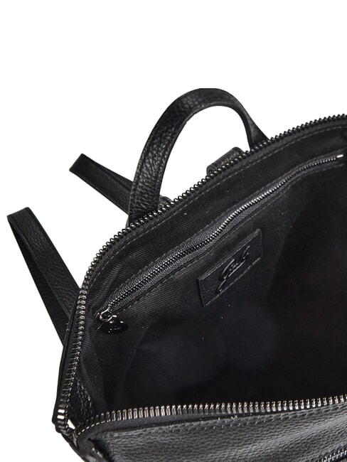 LOLITA Leather backpack black - Women&rsquo;s Bags