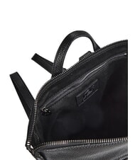 GABS LOLITA Leather backpack black - Women&rsquo;s Bags - 4