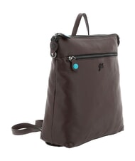GABS LOLITA Leather backpack - Women&rsquo;s Bags
