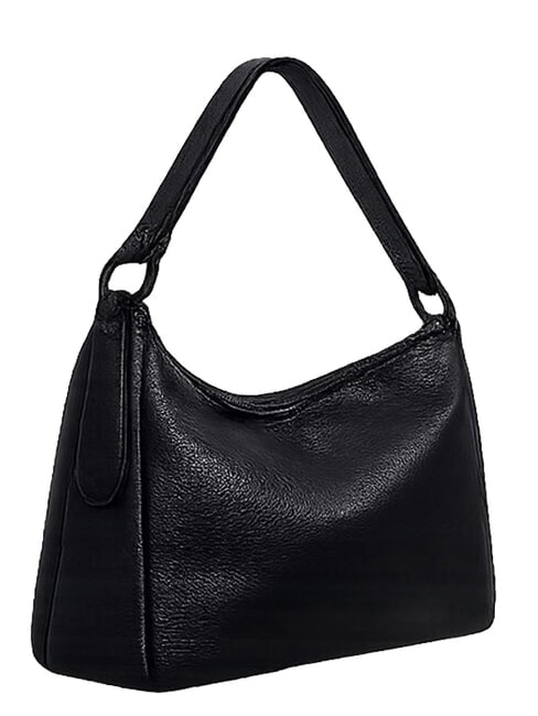 CALIPSO Shoulder bag, leather black - Women&rsquo;s Bags