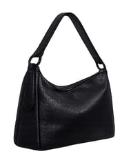 GABS CALIPSO Shoulder bag, leather black - Women&rsquo;s Bags - 2